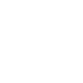 Billie's Craft Beer Fest